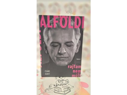 att.XeJSBMcRRu99HaJ1fEoSdk FpzWcm Vdki6tR8jClIk