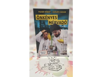 att.HqSs oq8JZ6UxsVqlBF9YtgdYdc3s79I4epy ettgLw