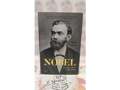 att.d6wYhkzBlspPWhMDQzMDwCUa nwVcUvlhW2tyeI jIc