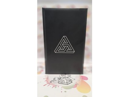 att.JoS1atalu5pOQwzHKQcjrBtxarqgMWMgjz6TVDVVKmA