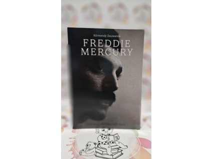 att.IYLG fYnC7Dcoepxj8NSZjwFlgogKxL9y JBvb484ZU