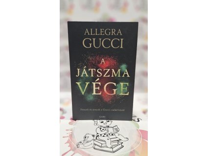 att.CvtYaU5PAa5yiMszXJuVN7EtxjBa923OFMwh38bFj3U