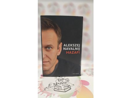 att.dKzmiQ4Sf6nmvfa zK r8sCieFBMzh G1p sX8xK7I8