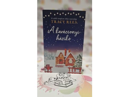 att.FD6Y3OM lfaW3TvclSxRcRaNvcoLpfqGPYCUI1pgvaA