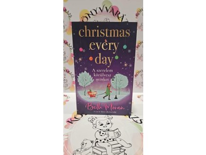 att.Yfa AGVUI qxkKiNNZ2sgeEIMIpBQ hcXAVcY2ESey4.png