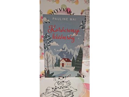 att.DPxkGHj0vc7 UAOl39T3bGD6qqQn9bl8jbWWPZgeHMA.png