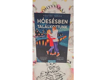 att.GZ6UvgCev517fDwwvaxouqUO8l74 csHhhd36XH 9g8.png