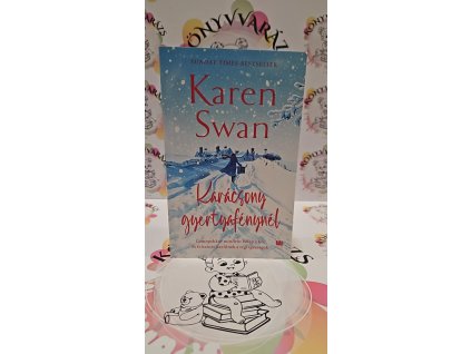 att.KmxhW fgfjFWWM0uz sY05pk6LO3BSL itfvKaWa7F8.png