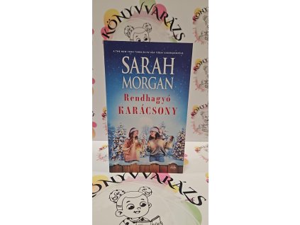 att.PBm8W qlXqf7IfBTGInG1agCkqBhni 1FgClQv28T3U.png