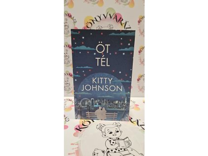 att.zDiuTA4CVCKPIW pG3qPVLY6gbDkKv7vZaNz2nNgb Q.png