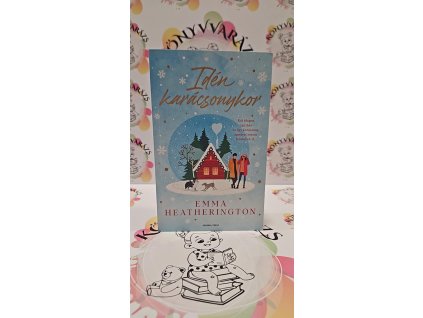 att.MzULaMbiKwMKl94PNyvYMnzjWcDLwgWi3KZKz USSQo.png