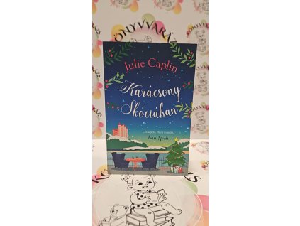 att.z2OlQeq8YU M97LRW9Fx3ubBSXTC1DMEHb0ARtPzAtE.png