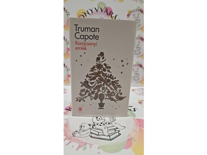 att.O2FqNOFMMkftEt MueV xV5wWPZIaDVnZ7EcnDYvvb0.png