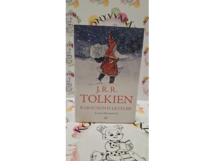 att.DzFxOew41ju0cb4MwJYUl st57ZEVxTiMWHnJzOFo w.png