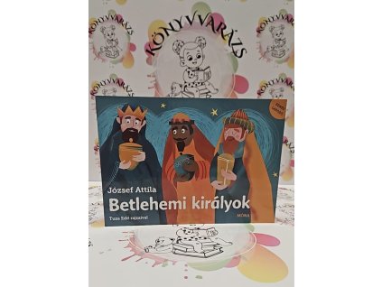 att.kfRKnAAh2Jv3k854KCDqsKBu fEhWKV2t8l3nge8Tpc.png