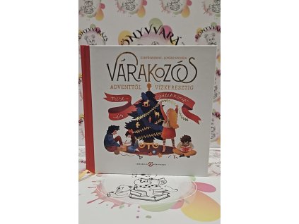 att.l7sSiVtMFmha8GWMOaf00H2rv 40Elm2y9Z ZXei83w.png