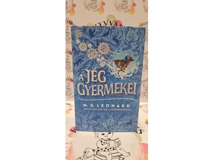 att.qM5JDOI0SUV3zd7i5xKcd91YaWVnCcxlNSMVk iXPGM.png