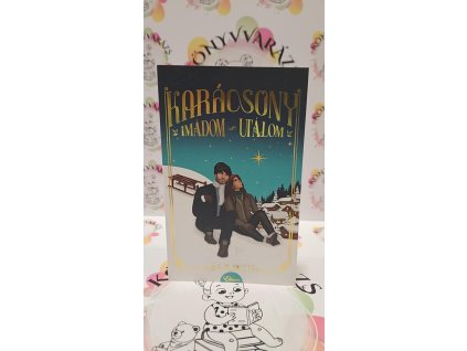 att.O5O9umjFHCuIjNdOq9odn rGhYiKMFWAx52Ol6ujyVw.png