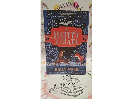 att.q WpxJHEnx 2jyACcMkTDuRaDB DKDP3yyiAvkv TPQ.png