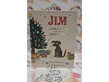 att.51j1TNmAyGEUX1yfGpU9v8ya5mXX 0ryaVlSOIPxUq4.png