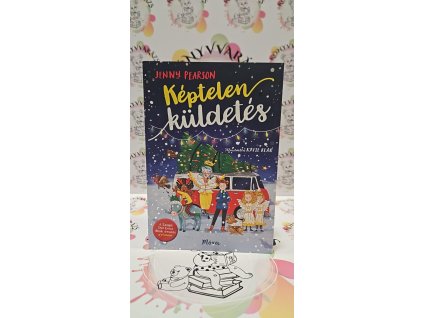 att.1nxbwO1QqGG8zC7oNA GvbM8PZ441nTBMvIJqNvE7XM.png