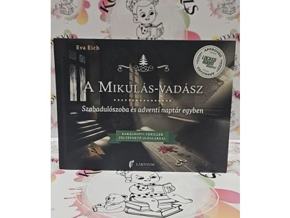 att.k967D5mxP2EwDDT5rVmuqyGgxiXl2Vg9fVthLl ilDo.png