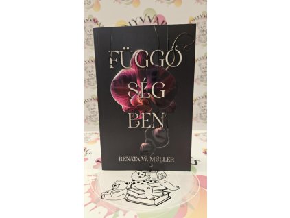 att.HbWSmftiF51TYAqrJnytEjHzMNZjP2CbpUeO0oPilmI