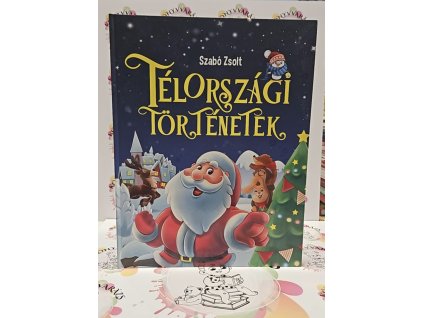 att. II3qDaP8HPiSIf43saYpyZ5C2jeOcDkXFMgqmpzvTI.png