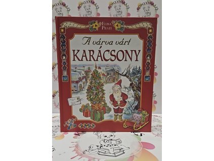 att.Ail5HqCUjdkVrAQVd HLV4lypTyf2sbAK V7RIMl9 A.png