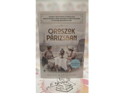 att.IG86yim SZvtr2jJrtUJ3eJQIMK8jBLXkzd ATsQj1Y