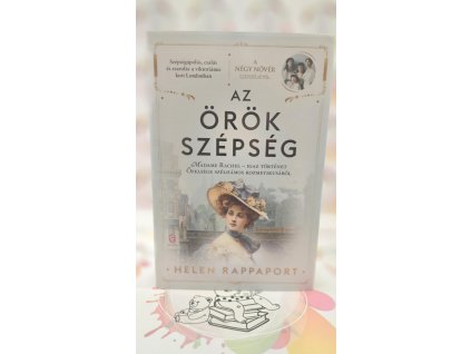 att.qflE rGW9cOhEUV0WajxuwvaAkc6KbKN F4sB7NonrE