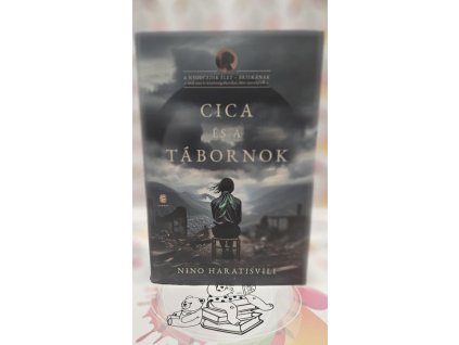 att.ObD69 eKUAVMlqpU4ledPt8NaImB4rB4RHcv2TEA7Lw