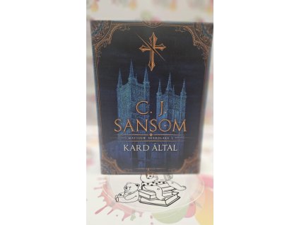 att.nuAw4AJkyv3kRpjoHcuoeU 6qj6ozNdSINxYZ20pG04