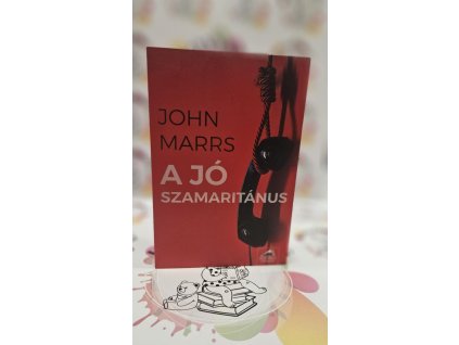 att.yxdrJsG6QbplVahSLK2xkQYbQoKwz4ZLOmOxVoWoSZw