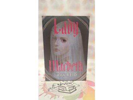 att.WSrVle4Y5D1KhAMBh31zJPERxWIjNoYi9IawQLzXYFQ