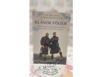 att.2PpWnIHyiZ5DdY2MUoqe20a6nclwSh68spiMTtB6GUg