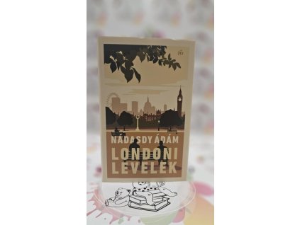 att.hi wGUvTphkU5DlO1FYjW3oTret29Vk3GQ WhOR7cWU