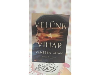 att.hc3U3tYgTujf1ZjmfQM8BxWpgr6G44smRsb3vfIW Kg