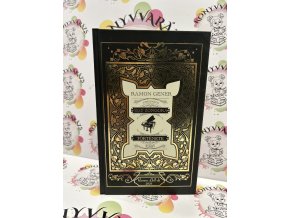 Egy zongora története - 31887 Ramon Gener