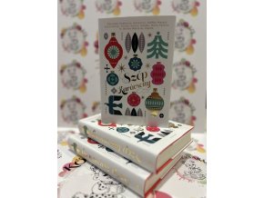 Szép Karácsony - Magyar novellák