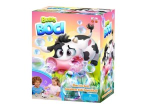 bubis boci tarsasjatek 1 1