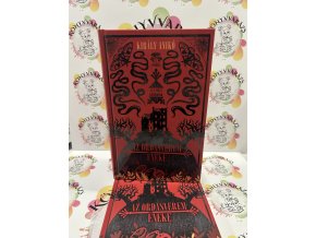 Az Ordasverem éneke Király Anikó