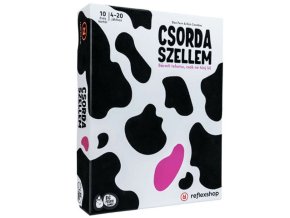 csordaszellem 1