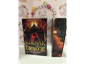 Rózsák úrnője - (Különleges kiadás) Briar Boleyn