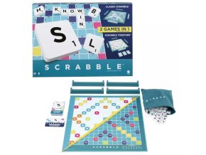 scrabble original es tarsas 2az1ben hxw04
