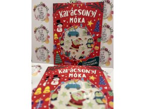 A tudás enciklopédiája - Dinoszauruszok