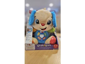 att.tFDTri2bcyixjoMUCm90iLpcbkSZKlQmMCbsXQYJSaU