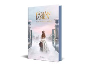 583773787 1364672851731427 1907403164830029963 n