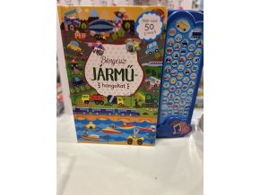 Böngéssz járműhangokat