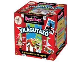 93637 brainbox vilagutazo